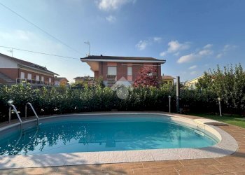 Appartamento Str. Fornacino, Leini - foto 3