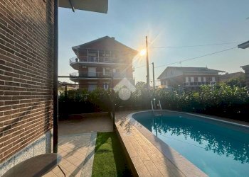 Appartamento Str. Fornacino, Leini - foto 4