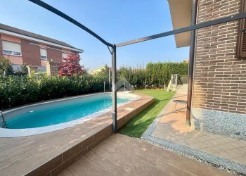 Appartamento Str. Fornacino, Leini - foto 6