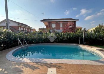 Appartamento Str. Fornacino, Leini - foto 7