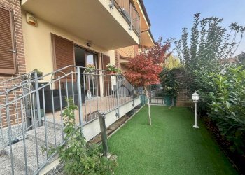 Appartamento Str. Fornacino, Leini - foto 9