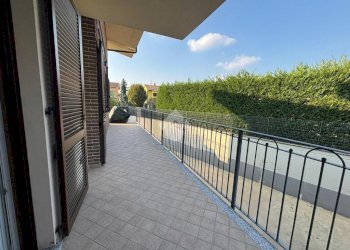 Appartamento Str. Fornacino, Leini - foto 12