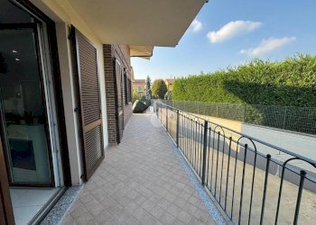 Appartamento Str. Fornacino, Leini - foto 36