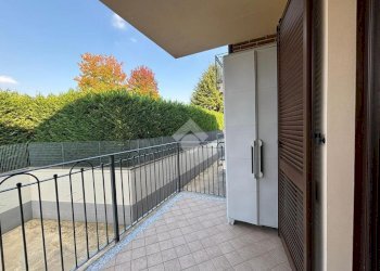 Appartamento Str. Fornacino, Leini - foto 37