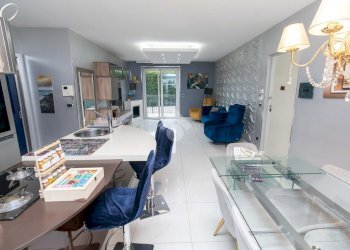 Appartamento Str. Fornacino, Leini - foto 14