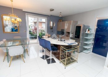 Appartamento Str. Fornacino, Leini - foto 16