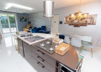 Appartamento Str. Fornacino, Leini - foto 17