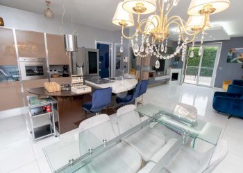 Appartamento Str. Fornacino, Leini - foto 18