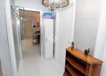 Appartamento Str. Fornacino, Leini - foto 19