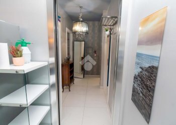 Appartamento Str. Fornacino, Leini - foto 20