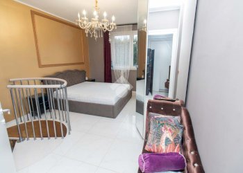 Appartamento Str. Fornacino, Leini - foto 21