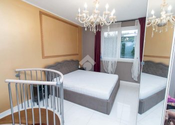 Appartamento Str. Fornacino, Leini - foto 22