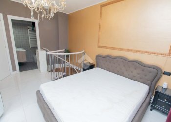 Appartamento Str. Fornacino, Leini - foto 23