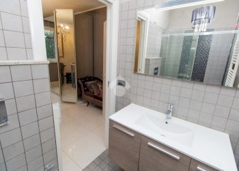 Appartamento Str. Fornacino, Leini - foto 24