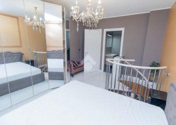 Appartamento Str. Fornacino, Leini - foto 25