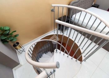 Appartamento Str. Fornacino, Leini - foto 26