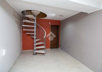 Appartamento Str. Fornacino, Leini - foto 27