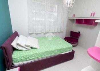 Appartamento Str. Fornacino, Leini - foto 29