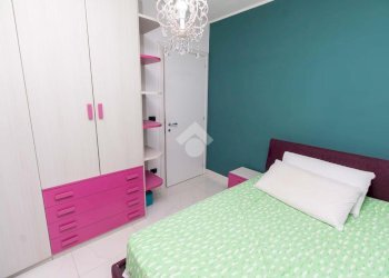 Appartamento Str. Fornacino, Leini - foto 30