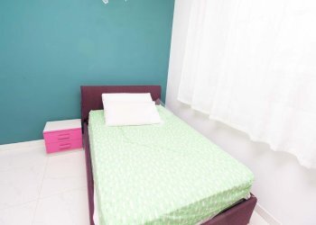 Appartamento Str. Fornacino, Leini - foto 31