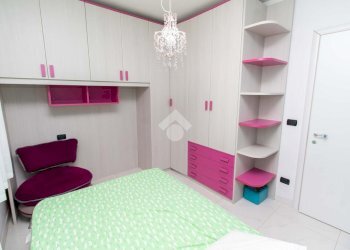 Appartamento Str. Fornacino, Leini - foto 32