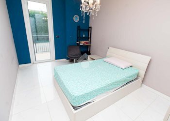 Appartamento Str. Fornacino, Leini - foto 33