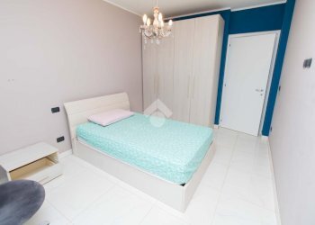 Appartamento Str. Fornacino, Leini - foto 34