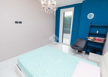 Appartamento Str. Fornacino, Leini - foto 35