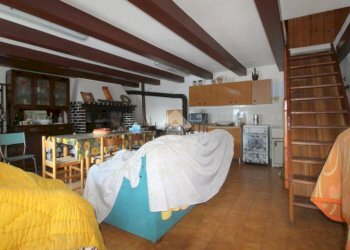 Casa semi indipendente Borgata cardoni, Prarostino - foto 4