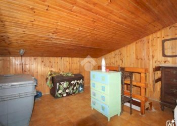 Casa semi indipendente Borgata cardoni, Prarostino - foto 10