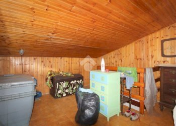 Casa semi indipendente Borgata cardoni, Prarostino - foto 11