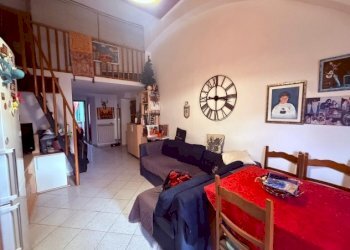 Apartment Savona, piazza Lavagnola 11/4, Savona (neighborhood Villapiana) - photo 2