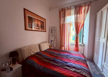 Apartment Savona, piazza Lavagnola 11/4, Savona (neighborhood Villapiana) - photo 4