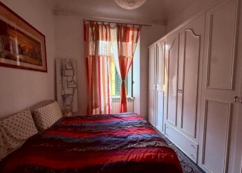 Apartment Savona, piazza Lavagnola 11/4, Savona (neighborhood Villapiana) - photo 5