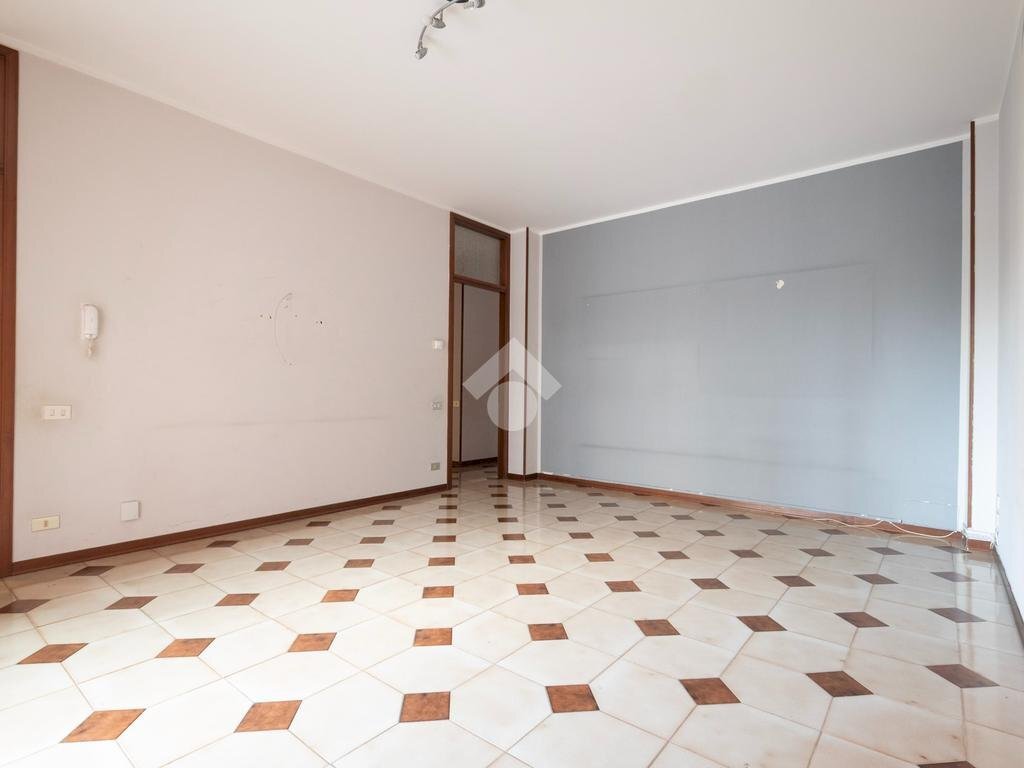 Four-room apartment Via brunelleschi, Carpi - photo 2
