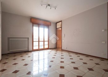 Quadrilocale Via brunelleschi, Carpi - foto 1