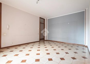 Quadrilocale Via brunelleschi, Carpi - foto 2