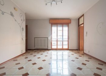 Quadrilocale Via brunelleschi, Carpi - foto 3