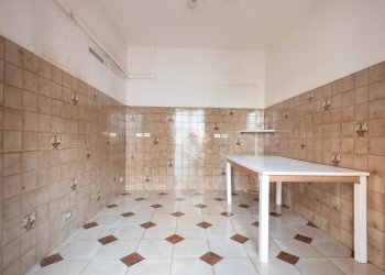 Quadrilocale Via brunelleschi, Carpi - foto 5