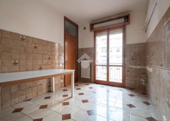 Quadrilocale Via brunelleschi, Carpi - foto 6