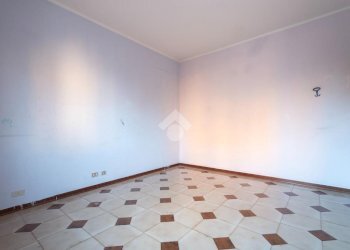 Quadrilocale Via brunelleschi, Carpi - foto 7