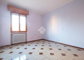 Quadrilocale Via brunelleschi, Carpi - foto 8