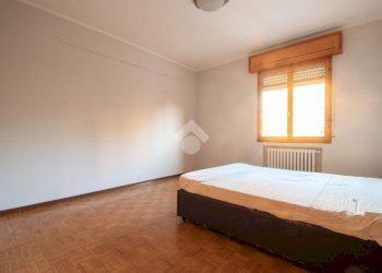 Quadrilocale Via brunelleschi, Carpi - foto 9