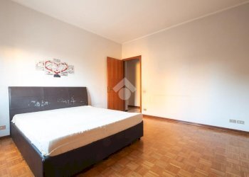 Quadrilocale Via brunelleschi, Carpi - foto 10