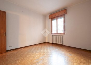 Quadrilocale Via brunelleschi, Carpi - foto 11