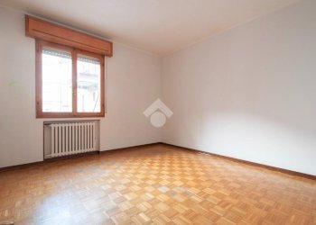 Quadrilocale Via brunelleschi, Carpi - foto 12