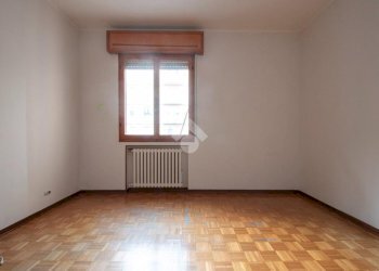 Quadrilocale Via brunelleschi, Carpi - foto 13