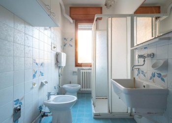 Quadrilocale Via brunelleschi, Carpi - foto 14