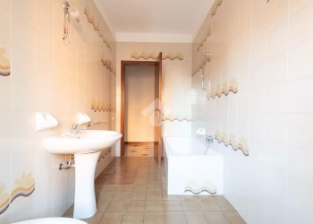 Quadrilocale Via brunelleschi, Carpi - foto 15