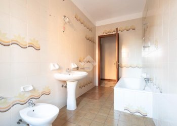 Quadrilocale Via brunelleschi, Carpi - foto 16